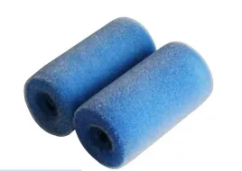 walek-malarski-flock-mini-do-farb-akrylowych-i-lakierow-2x10cm-blue-dolphin