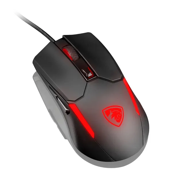pantherise-venom-ii-mysz-przewodowa-velcro-premium-soft-grip-python-red-stan-opakowania-oryginalne