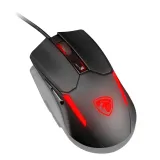 pantherise-venom-ii-mysz-przewodowa-velcro-premium-soft-grip-python-red-stan-opakowania-oryginalne