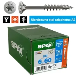 wkrety-spax-nierdzewne-60-x-60-stal-szlachetna-a2-gwint-niepelny-op100