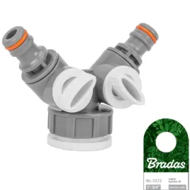 trojnik-z-dwoma-zaworami-na-kran-1-3-4-bradas-wl-2222