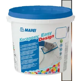 fuga-epoksydowa-mapei-kerapoxy-easy-design-3kg-103-bialy-ksiezycowy