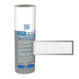 fuga-fresca-mapei-renowator-fug-cementowych-160g-111-srebrny