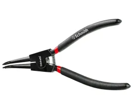 szczypce-seegera-do-pierscieni-wygiete-zewnetrzne-180mm-schmith
