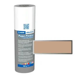 fuga-fresca-mapei-renowator-fug-cementowych-160g-141-karmel