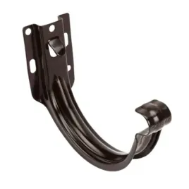 galeco-pvc-130-hak-doczolowy-metal-do-pvc-br-ciemn