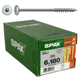 wkrety-ciesielskie-spax-6x180-glowka-talerzowa-wirox-4cut-op100