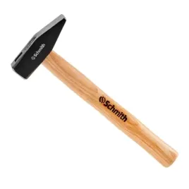 mlotek-slusarski-10kg-schmith