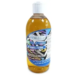 plyn-do-usuwania-plam-z-farby-oleju-solution-world-of-clean-eco-pog-500ml