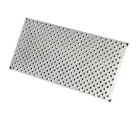 zapas-do-tarnika-do-styropianu-400x180mm-0141z-instar