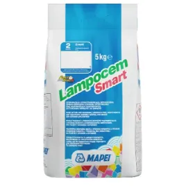 zaprawa-szybkowiazaca-szybkotwardniejaca-5kg-lampocem-smart-mapei