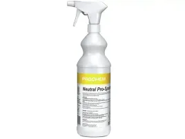 prochem-neutral-pro-spotter-b122-1l-odplamiacz