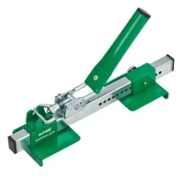 dociagarka-prostownica-do-desek-tarasowych-kaiman-pro-spax