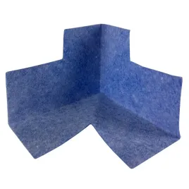 naroznik-wewnetrzny-do-hydroizolacji-mapeband-w-mapei