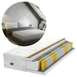 materac-140x200-aloe-vera-kokos-pocket-7-stref-lux