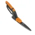 Kolor / wzór produktu #1