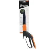 nozyce-bradas-kt-v1320-do-trawy-360-stan-nowy