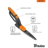 nozyce-bradas-kt-v1320-do-trawy-360-marka-bradas