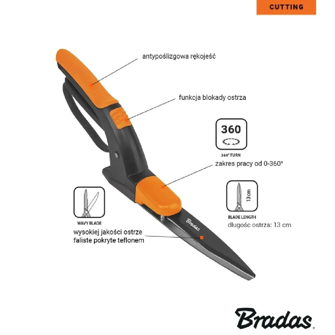 nozyce-bradas-kt-v1320-do-trawy-360