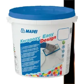 kerapoxy-easy-design-3kg-fuga-epoksydowa-mapei-120-czarny