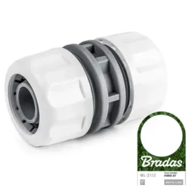 reparator-lacznik-wezy-ogrodowych-1-1-bradas-wl-2112