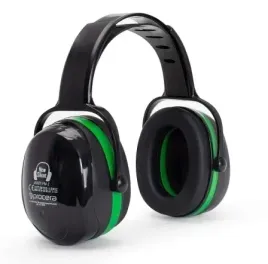 nauszniki-przeciwhalasowe-jandy-new-silent-ns-2