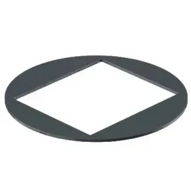 galeco-stal2-klapka-metalowa-pod-rure-80x80-grafit