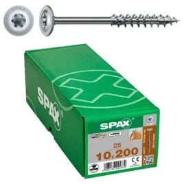 spax-do-konstrukcji-drewnianych-10x200-t50-op25szt