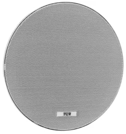 glosnik-sufitowy-podtynkowy-hqm-hqm-soz10-10w-100v-bialy