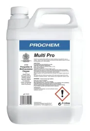 prochem-multi-pro-s709-5l-prespray-do-wykladzin