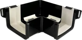 luk-plastikowy-wewnetrzny-90-do-rynny-galeco-pvc2-135-czarny-ral9005