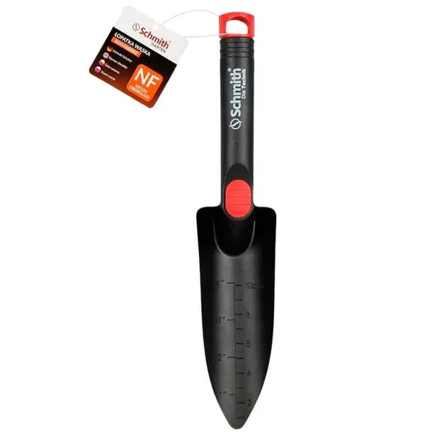 lopatka-nylon-waska-schmith-marka-schmith