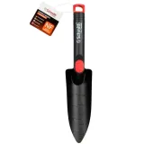 lopatka-nylon-waska-schmith-marka-schmith