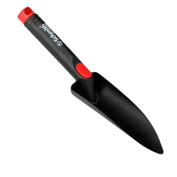 lopatka-nylon-waska-schmith-material-uchwytu-tworzywo-sztuczne