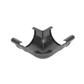 naroznik-rynny-okraglej-90-galeco-pvc-90-luk-zewnetrzny-grafit-7021