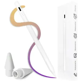 infloo-rysik-pencil-pen-stylus-3-koncowki-apple-ipad-air-pro-aktywny-gen3