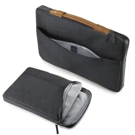 torba-na-laptopa-hp-envy-urban-15-6-szary-rfid-mikrofibra-2uf58aa