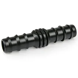 lacznik-do-linii-kroplujacej-16mm-bradas