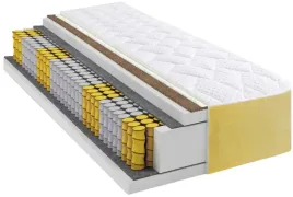materac-160x200-sprezynowy-kokos-brick-dwustronny-7-stref-h2-h3