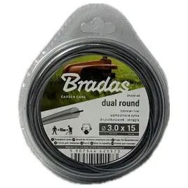 zylka-do-podkaszarek-okragla-30mmx15m-bradas