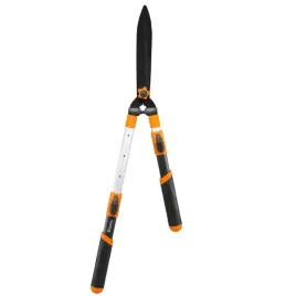 nozyce-do-zywoplotu-alu-bradas-kt-v1141-teleskopowe-raczki-69-89cm