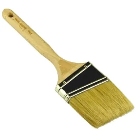 pedzel-skosny-do-odciec-38mm-blue-dolphin