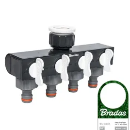 rozdzielacz-4-drozny-z-zaworami-bradas-wl3033