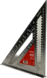 katownik-stolarski-alu-300mm-z-podstawa-pro