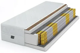 materac-120x200-kieszeniowy-kokos-silver-pocket-max-7-stref
