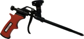 pistolet-do-pianki-poliuretanowej-sppm-01-schmith
