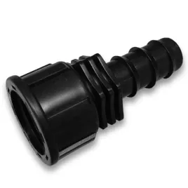 wtyk-lacznik-1-2-g-wewn-do-weza-linii-kroplujacej-16mm-bradas