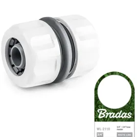 reparator-lacznik-wezy-ogrodowych-3-4-3-4-bradas-wl-2110