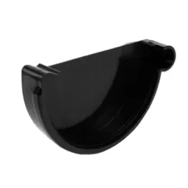 zaslepka-plastikowa-prawa-do-rynny-galeco-pvc-110-czarna-ral9005