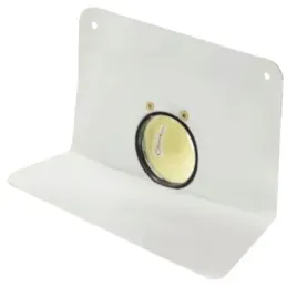 wpust-attykowy-galeco-110-do-pokryc-z-membran-pvc